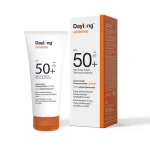 Daylong Extrême Lait Solaire SPF50+