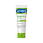 CETAPHIL CREME HYDRATANTE 50G