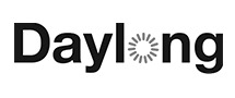 Daylong