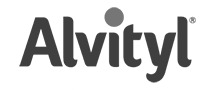 Alvityl