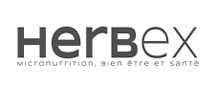 Herbex