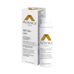 DAYLONG ACTINICA Lotion 80ml