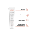AVENE CICALFATE + CRÈME RÉPARATRICE PROTECTRICE 40ML