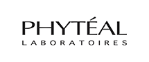 Phytéal