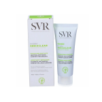 SVR SEBIACLEAR HYDRA 40ML