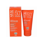 SVR SUN SECURE CREME MOUSSE SPF50+ 50ML