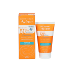 Avène Cleanance Solaire ULTRA LEGERE ANTI IMPERFECTION SPF50+
