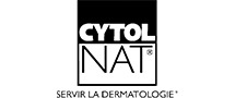CytolNat