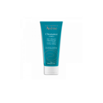 Cleanance Gel nettoyant