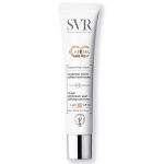 SVR CLAIRIAL CC CREME LIGHT SPF50 40ML