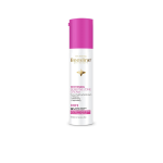 Beesline Crème Eclaircissante Zone Intime 50ml