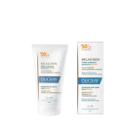 DUCRAY MELASCREEN FLUIDE ANTI TACHES PROTECTEUR SPF50+ 50ML PMG