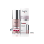 EUCERIN SERUM DUO ANTI-PIGMENT 30ML