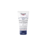 EUCERIN UREAREPAIR PLUS CREME MAINS PEAUX SECHES 75ML