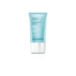 Sensilis Hydra Essence Hydratante Crème Visage 40ml Sensible Endommagé Peau