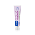 MUSTELA CREME POUR LE CHANGE 50ML