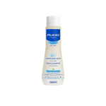 MUSTELA SHAMPOOING BEBE 200ML