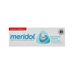 MERIDOL DENTIFRICE PROTECTION GENCIVES 75ML