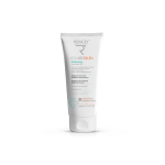 RONCEY CLAIRSKIN GEL NETTOYANT ECLAIRCISSANT ANTI-TACHES,200ML