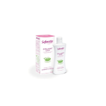 Soin Lavant Doux 100ML