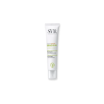 SVR SEBIACLEAR CREME SPF50+ 40ML)