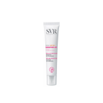 SVR SENSIFINE AR CREME RICHE ANTI ROUGEUR 40ML