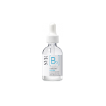 SVR AMPOULE B3 HYDRA 30ML