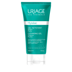 URIAGE HYSÉAC Gel Nettoyant PURIFIANT 150ML