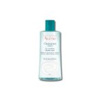 AVENE CLEANANCE - EAU MICELLAIRE 400ML
