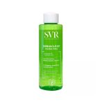 SVR SEBIACLEAR MICRO PEEL 150ML