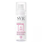 SVR Sensifine Extrême Apaisant Réparateur
