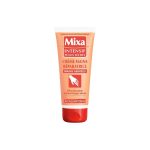 MIXA CREME MAINS 100ML REPARATRICE