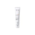 SVR CLAIRIAL CREME ANTI TACHES BRUNES SPF50+ 40ML