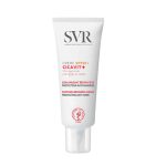 SVR CICAVIT+ CREME SOLAIRE SPF50+ 40ML