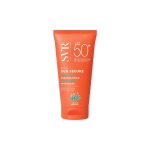 SVR SUN SECURE BLUR SPF50+ 50ML