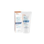 DUCRAY KERACNYL UV FLUIDE ANTI-IMPERFECTIONS PEAUX GRASSES A TENDANCE ACNEIQUE 50ML