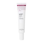 NOVEXPERT CREME REPULP 40ML