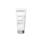 BIODERMA PIGMENTBIO FOAMING CREAM 200ML
