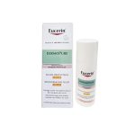 EUCERIN DERMOPURE FLUIDE PROTECTEUR SPF30 50ML
