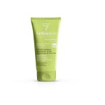 RONCEY SEBIASKIN CREME HYDRATANTE PEAUX GRASSES 50ML