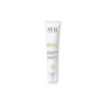 SVR SEBIACLEAR ACTIVE GEL CORRECTEUR INTENSIF 40ML