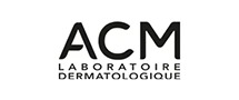 ACM