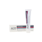 ACM - AZEANE CREME ACIDE AZELAIQUE 15% 30 ML