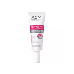 ACM DEPIWHITE ADVANCED CREME DEPIGMENTANTE 40ML