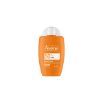 AVENE Ultra Fluide Invisible SPF50+ 50ml