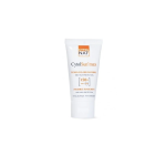 CYTOLNAT CYTOLSUN MAX ECRAN INVISIBLE SPF50+ 50ML