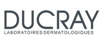 Ducray