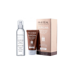 PHYTEAL D PIGMA ECRAN INVISIBLE SPF100+ 50ML +