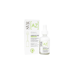 SVR SEBIACLEAR Ampoule az Flash 30ML