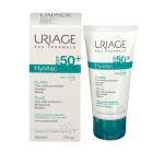 URIAGE HYSEAC Fluide SPF50+ 50ml